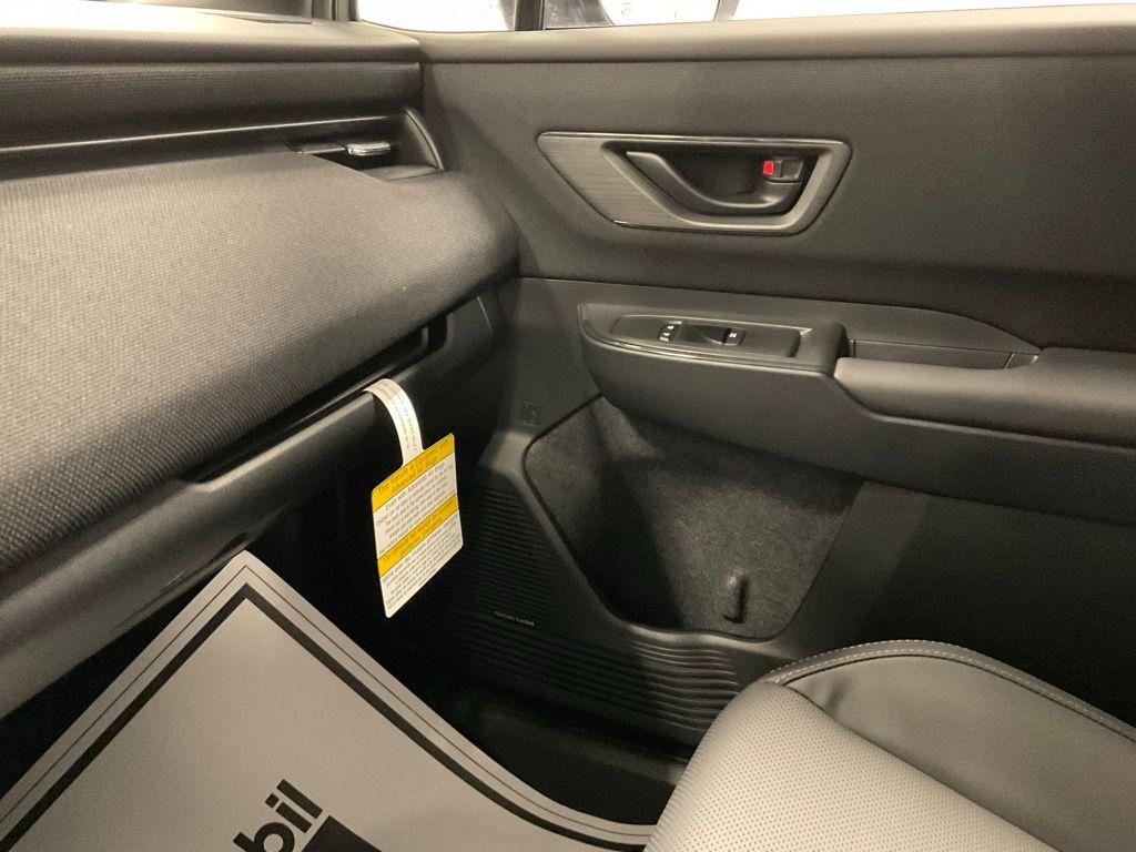 new 2026 Subaru Outback car, priced at $46,401