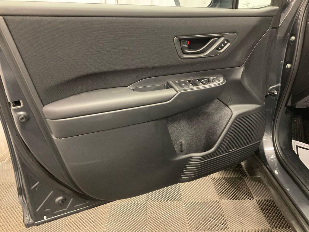 new 2026 Subaru Outback car, priced at $46,401