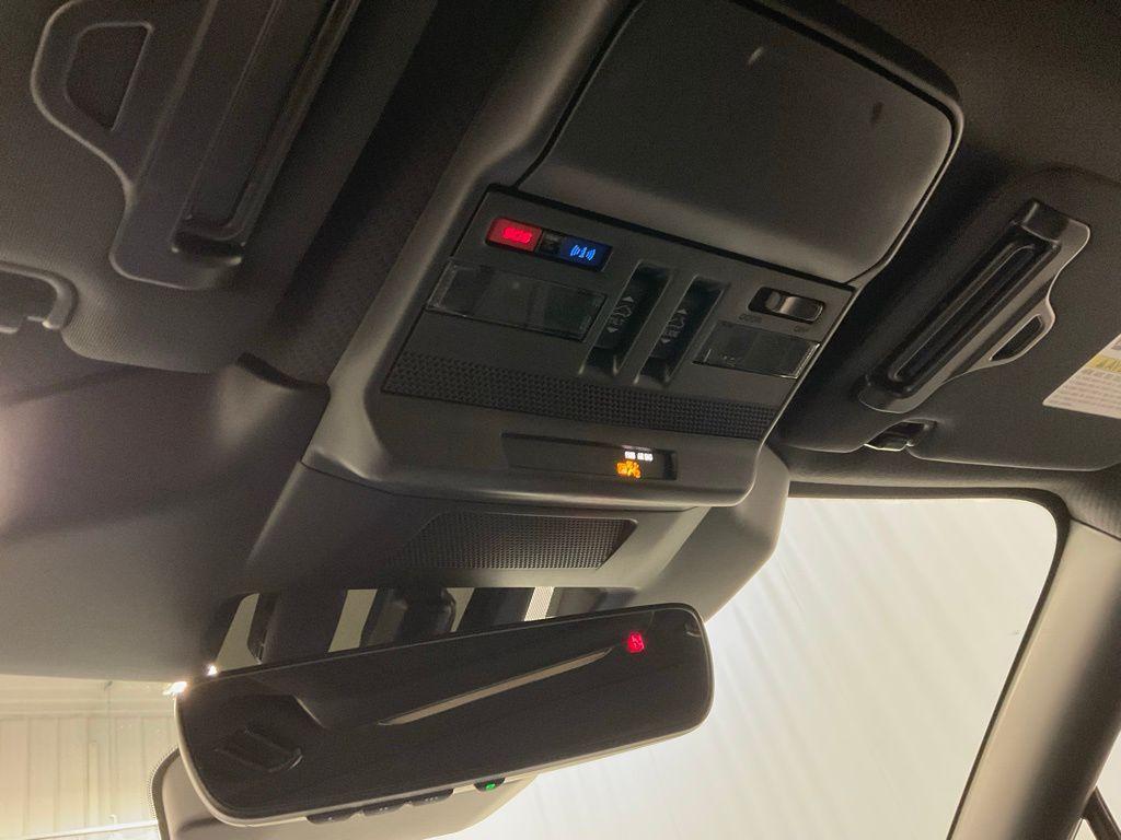 new 2026 Subaru Outback car, priced at $46,401