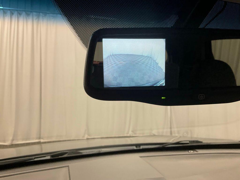 used 2012 Kia Sorento car, priced at $7,747