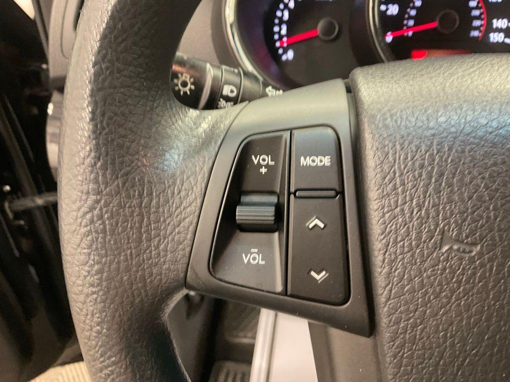 used 2012 Kia Sorento car, priced at $7,747
