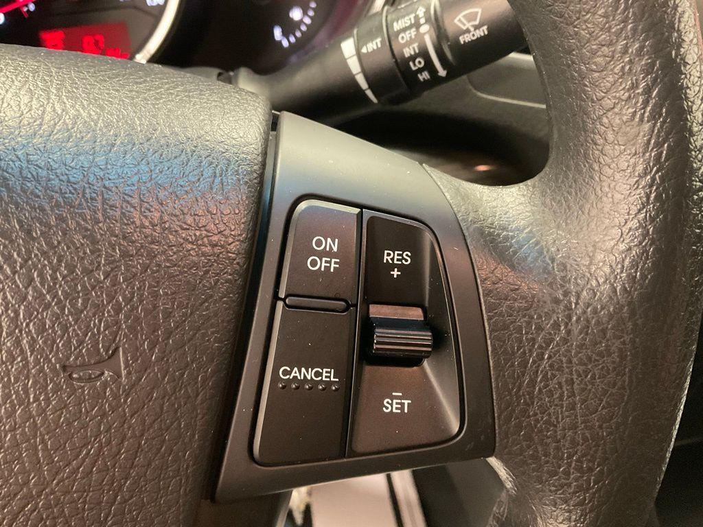 used 2012 Kia Sorento car, priced at $7,747