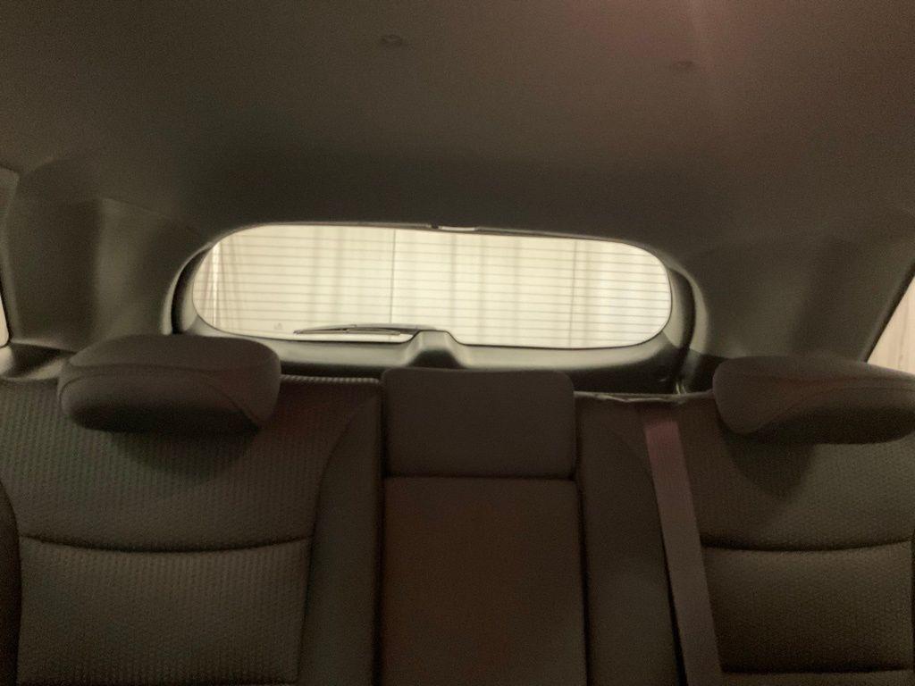 used 2012 Kia Sorento car, priced at $7,747