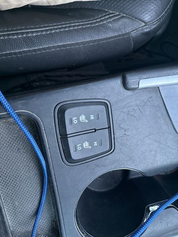 used 2012 Hyundai Sonata car, priced at $4,544