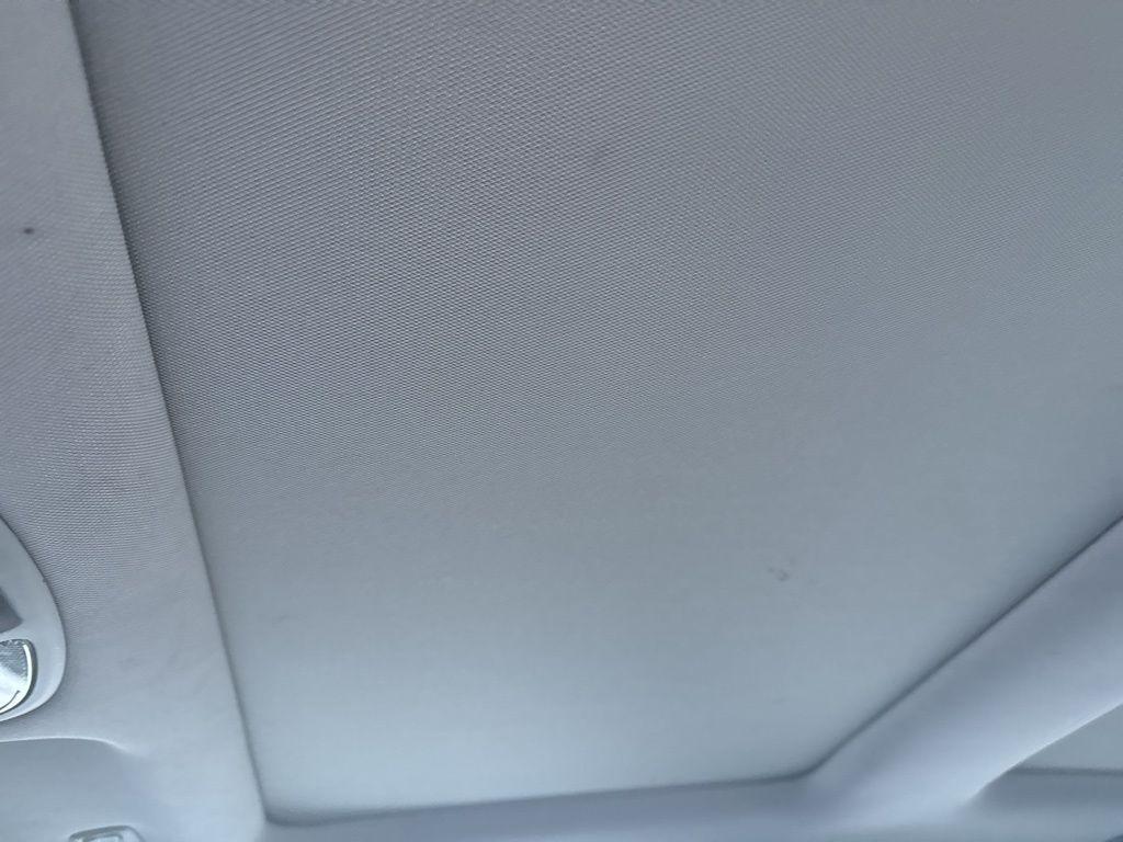 used 2012 Hyundai Sonata car, priced at $4,544