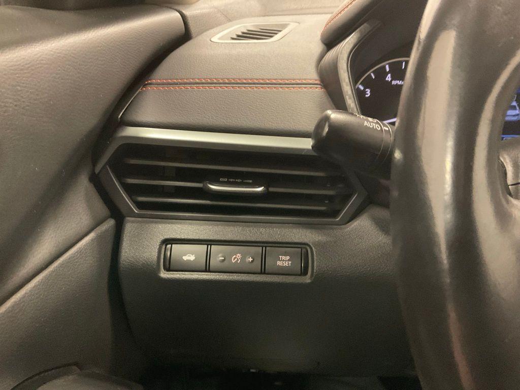 used 2019 Nissan Altima car, priced at $14,998