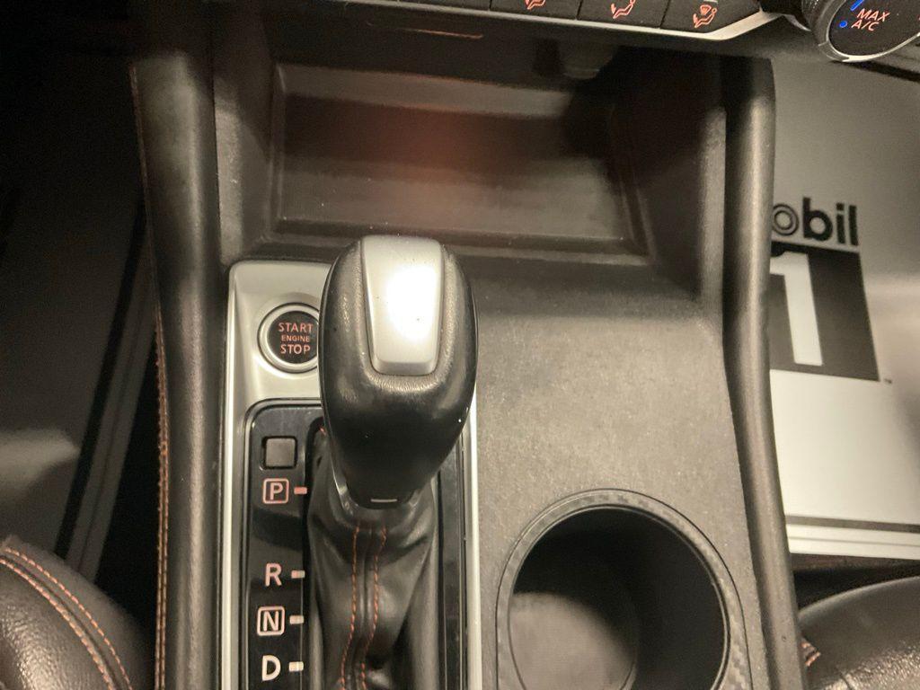 used 2019 Nissan Altima car, priced at $14,998