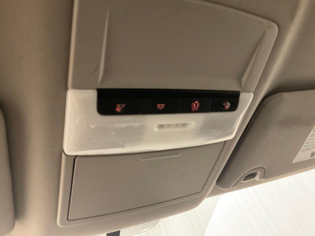 used 2019 Nissan Altima car, priced at $14,998