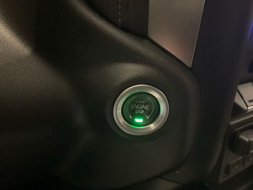 used 2021 Chevrolet Silverado 1500 car, priced at $33,998