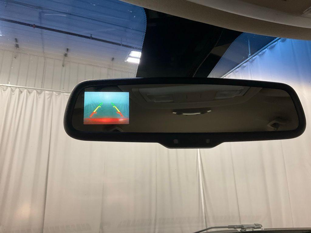 used 2012 Ford Taurus car, priced at $5,498