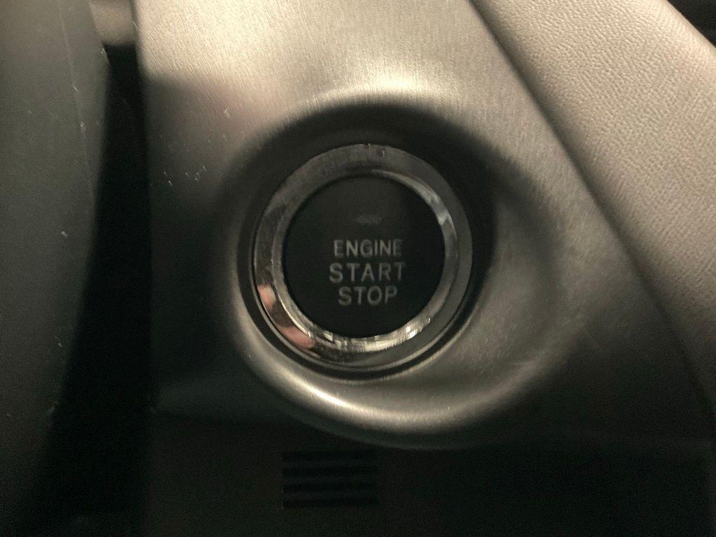 new 2026 Subaru Outback car, priced at $50,617