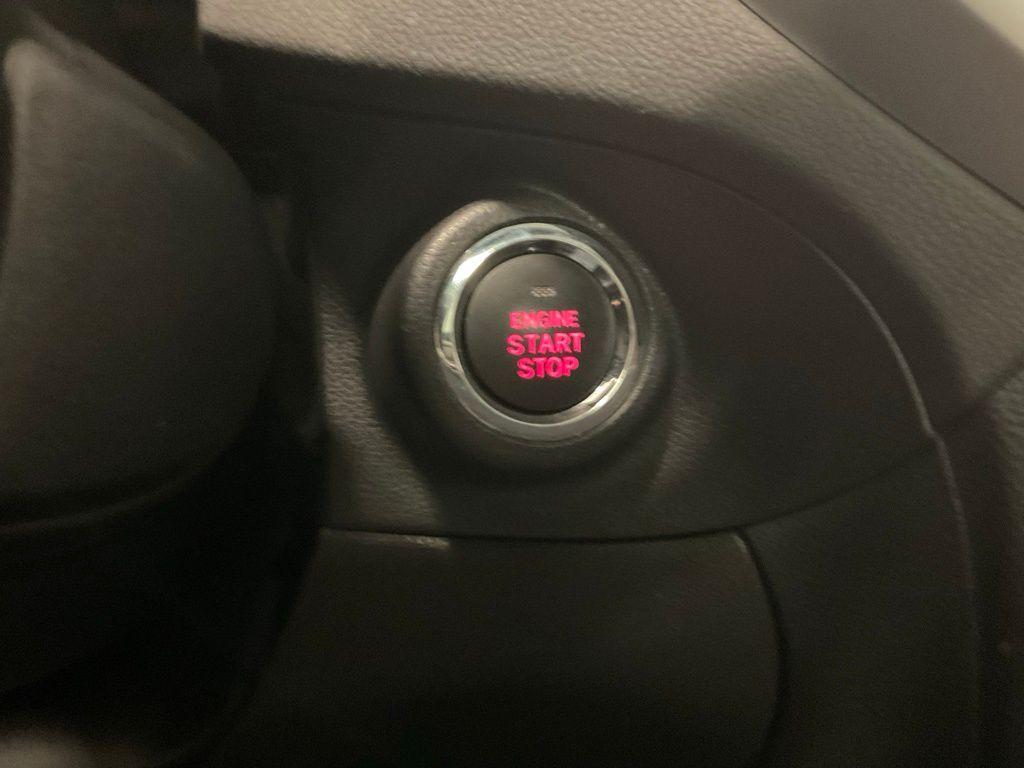 used 2020 Subaru Ascent car, priced at $22,997