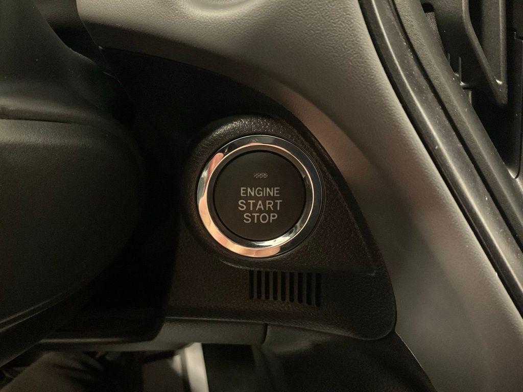 new 2026 Subaru Crosstrek car, priced at $30,514