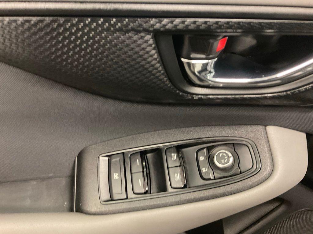 used 2020 Subaru Outback car, priced at $19,395