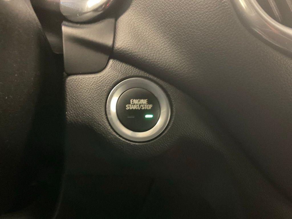 used 2019 Chevrolet Equinox car, priced at $15,474