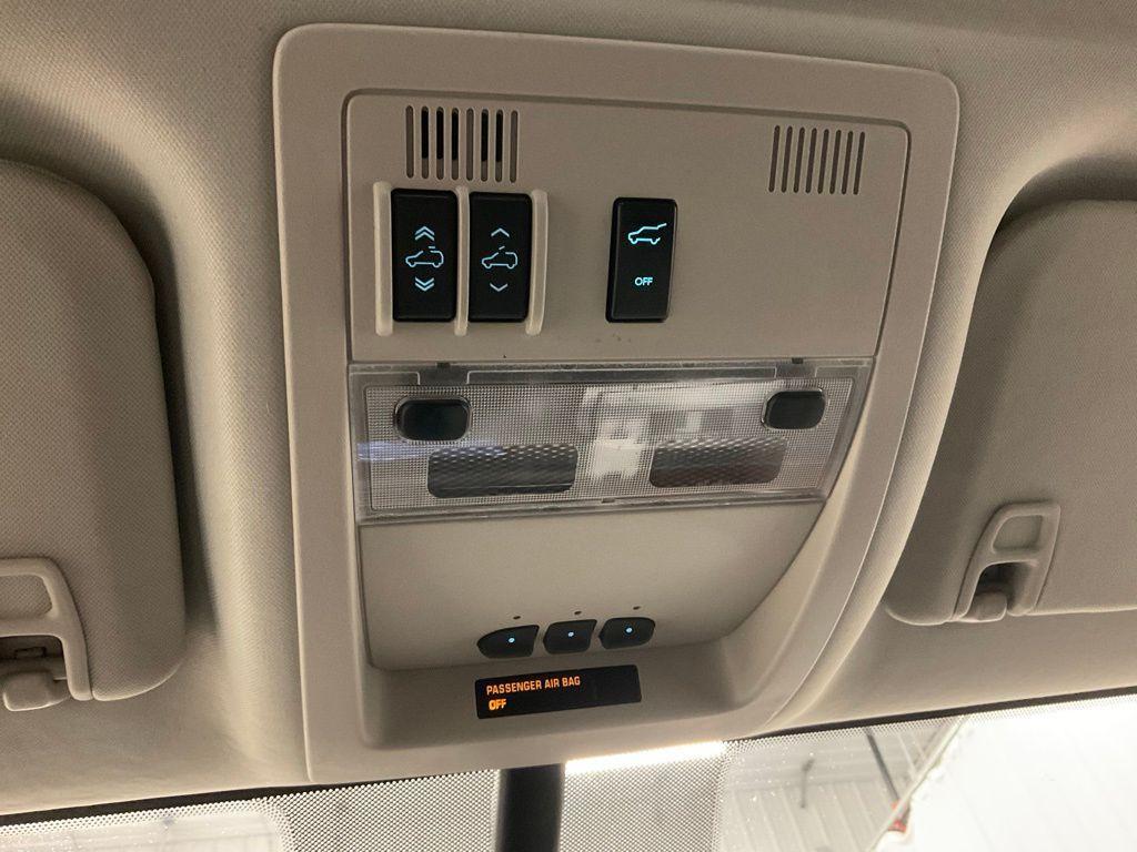 used 2014 GMC Yukon XL car, priced at $7,997