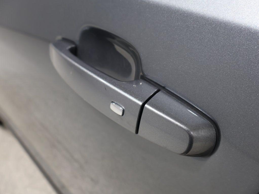 used 2022 GMC Acadia car, priced at $26,498