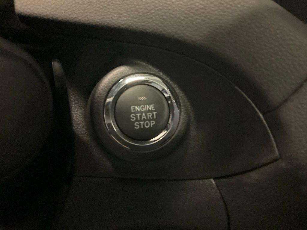 new 2026 Subaru Ascent car, priced at $52,620