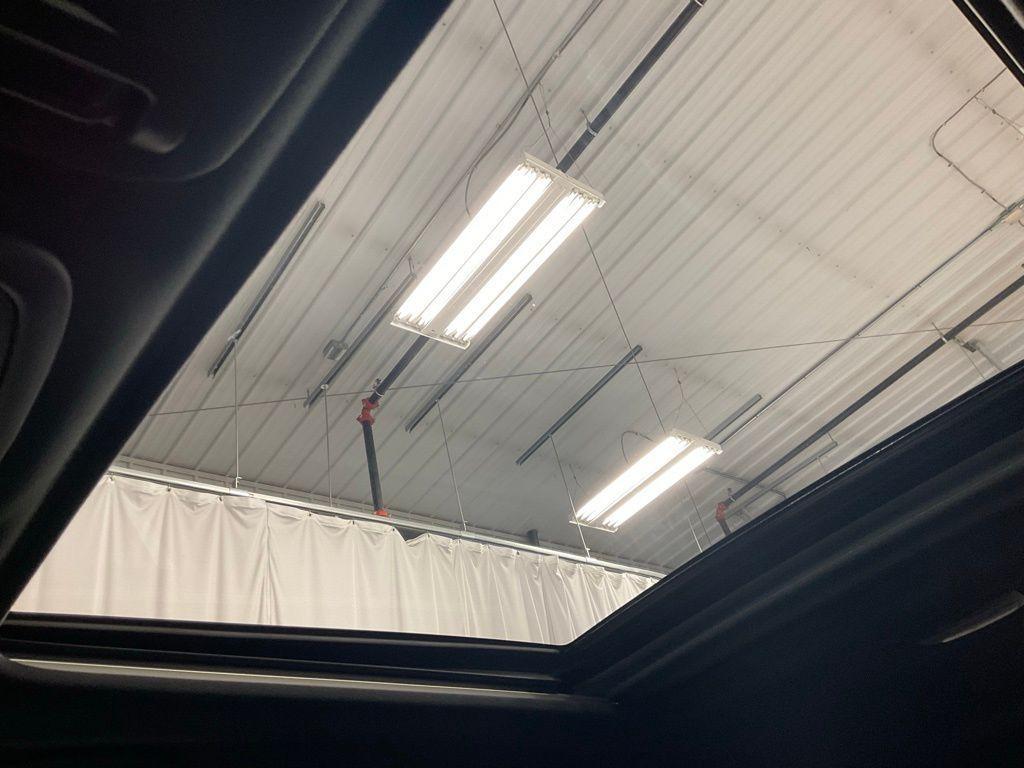 new 2026 Subaru Forester car, priced at $37,532