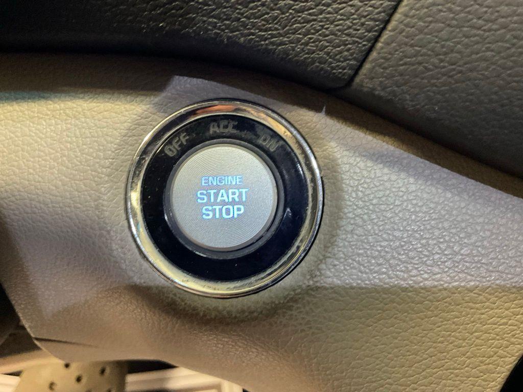 used 2018 Hyundai Tucson car, priced at $11,497