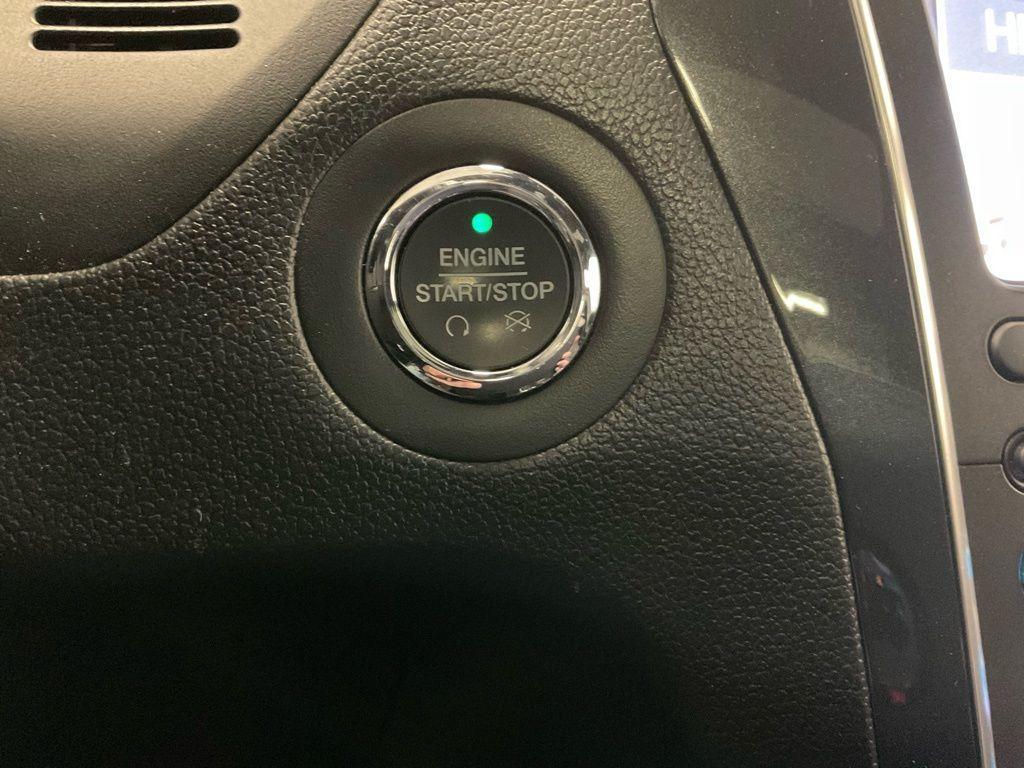 used 2019 Ford Explorer car, priced at $21,998