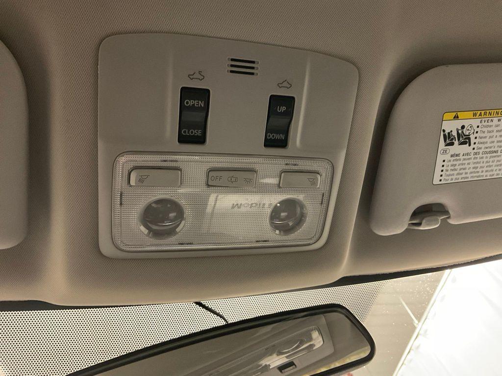 used 2014 Toyota Corolla car, priced at $7,000