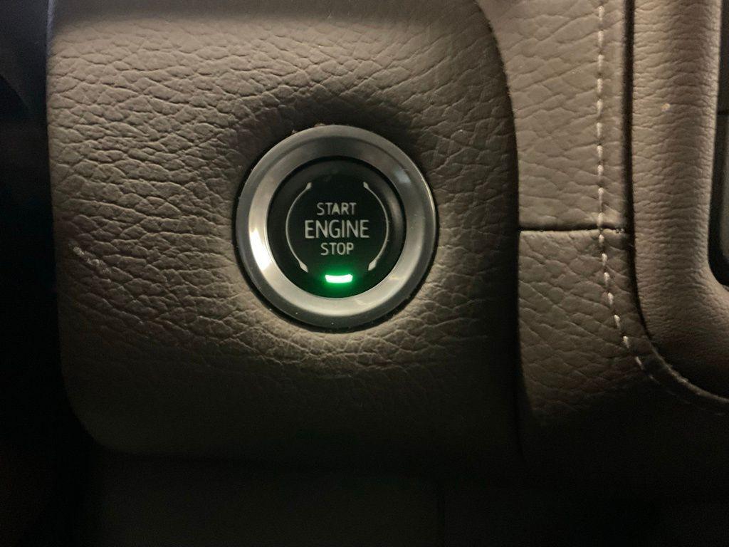 used 2024 GMC Yukon car, priced at $67,848