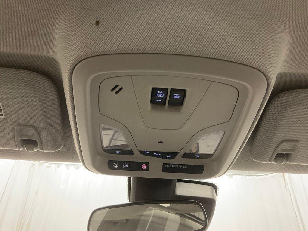 used 2014 Chevrolet Impala car, priced at $11,498