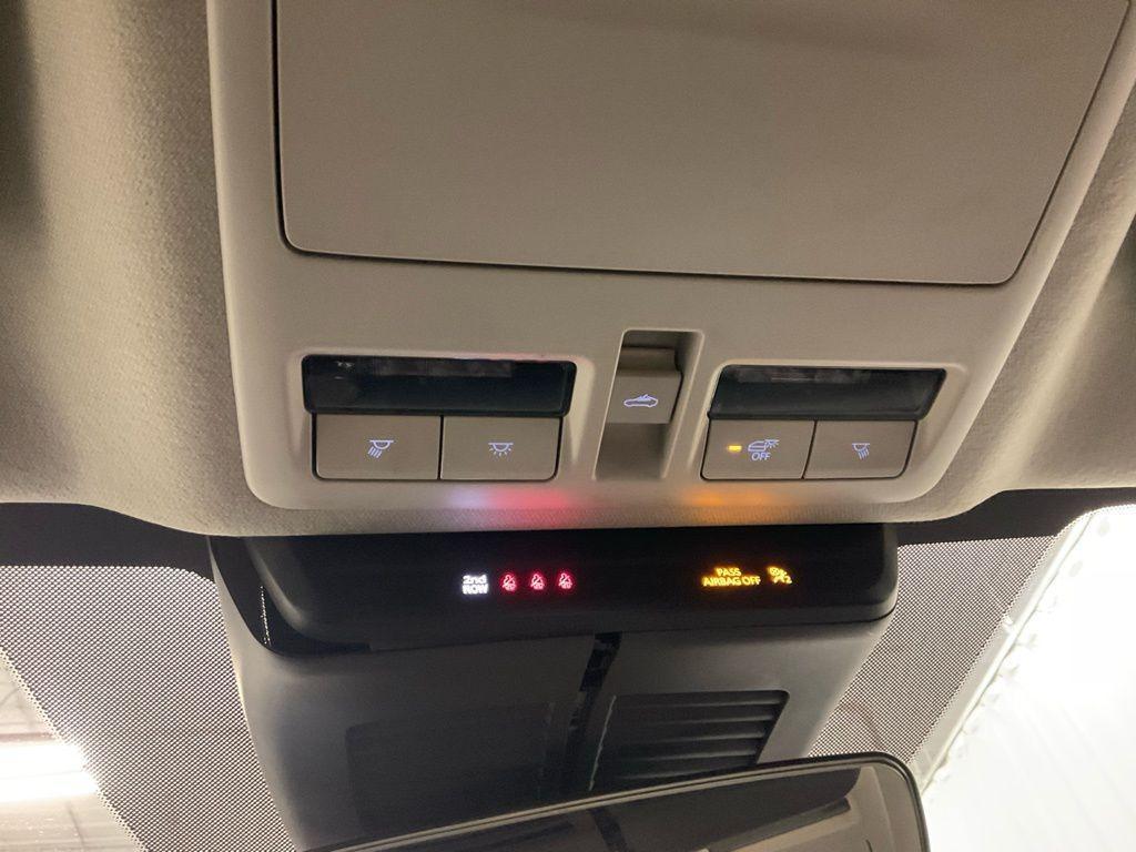 used 2024 Mazda CX-30 car, priced at $22,498