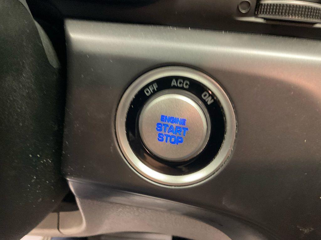 used 2018 Hyundai Sonata car, priced at $14,998