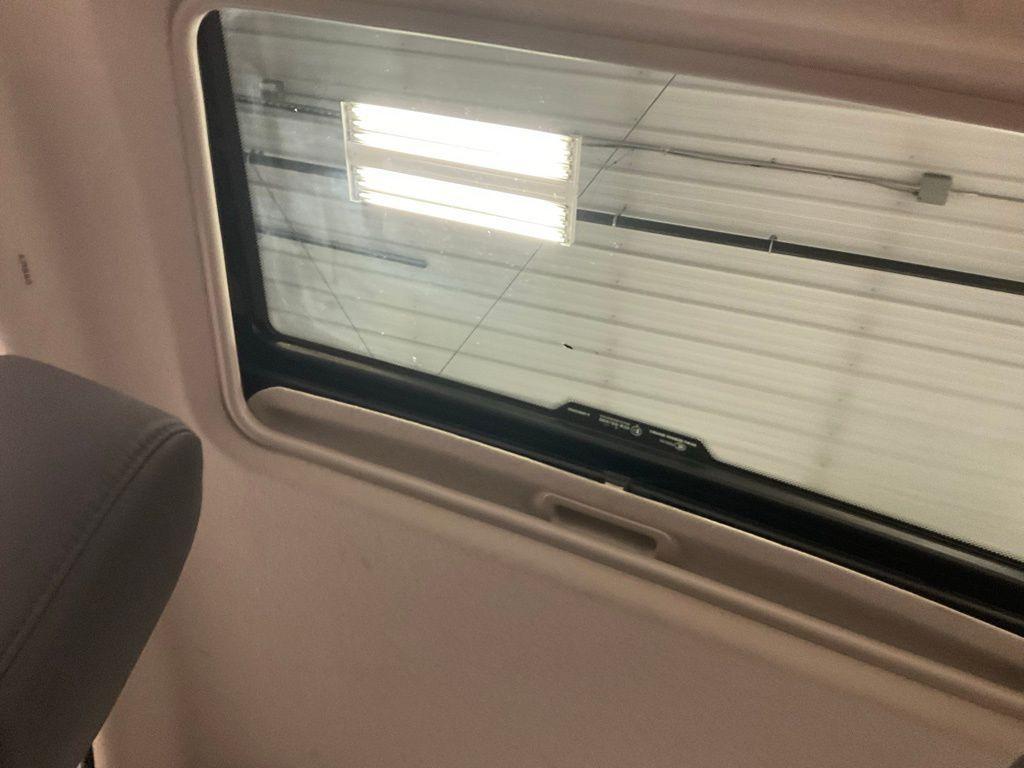 used 2011 Ford Fiesta car, priced at $3,847