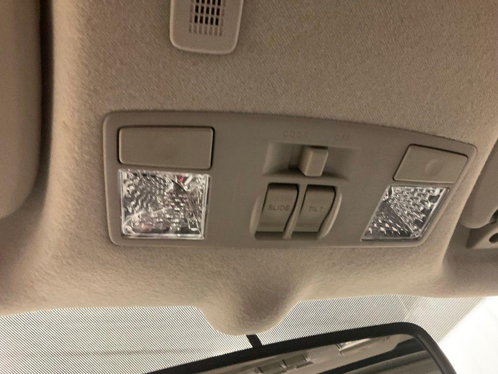 used 2011 Ford Fiesta car, priced at $3,847