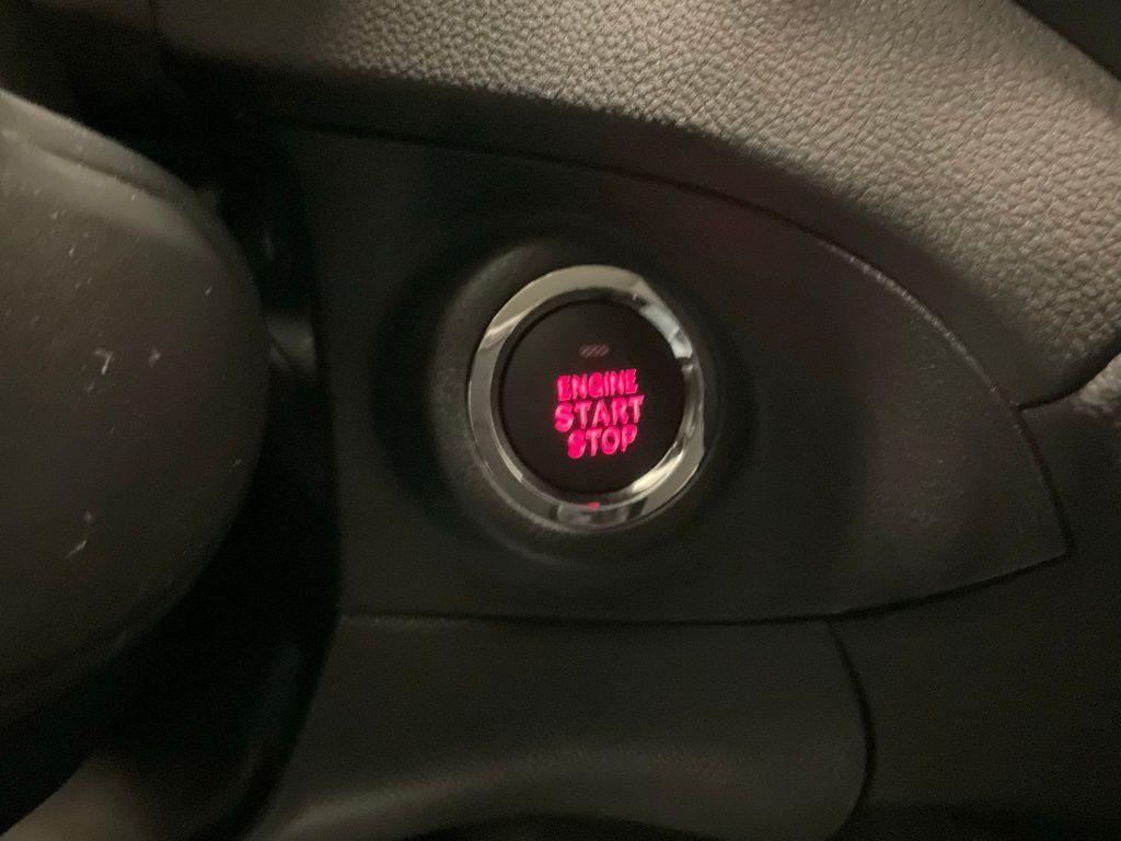 new 2026 Subaru Ascent car, priced at $53,676