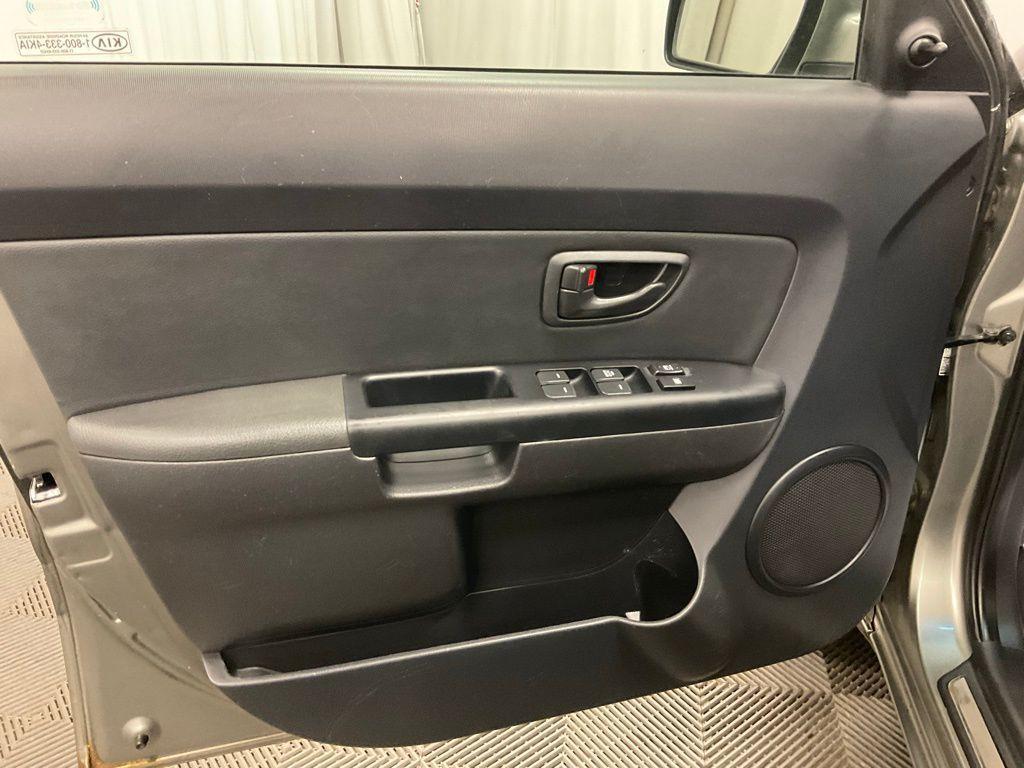 used 2013 Kia Soul car, priced at $2,995