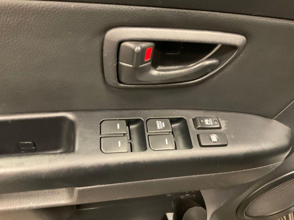 used 2013 Kia Soul car, priced at $2,995