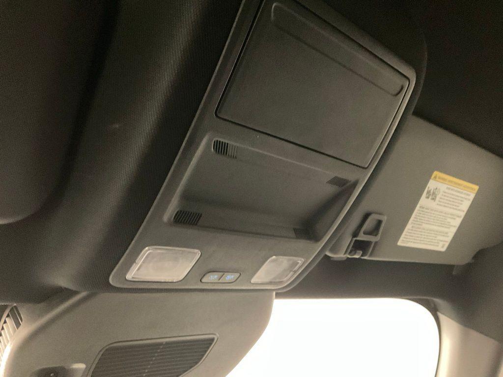 used 2024 Ford Escape car, priced at $18,997