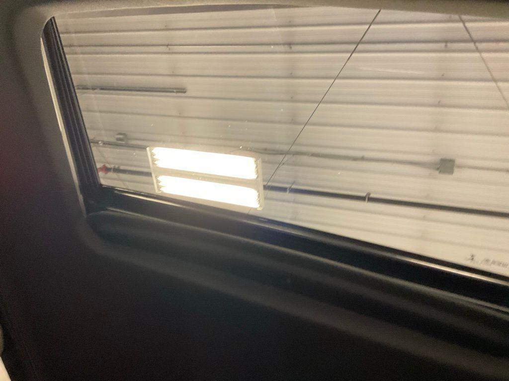 used 2022 Chevrolet Silverado 1500 car, priced at $49,498