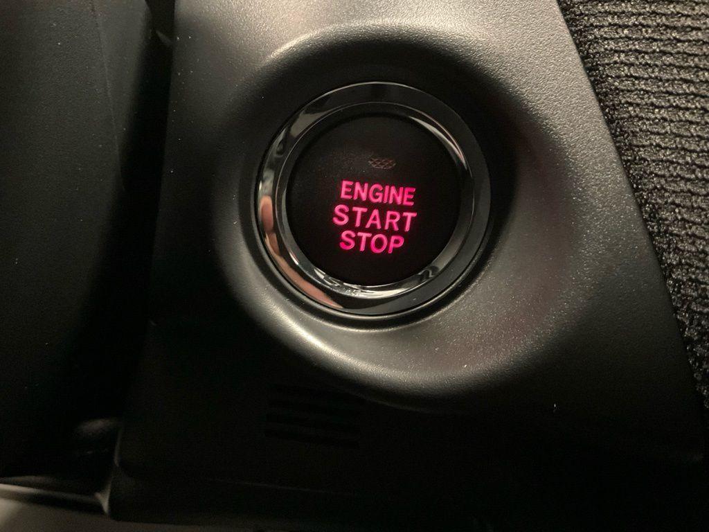 new 2026 Subaru Outback car, priced at $43,844