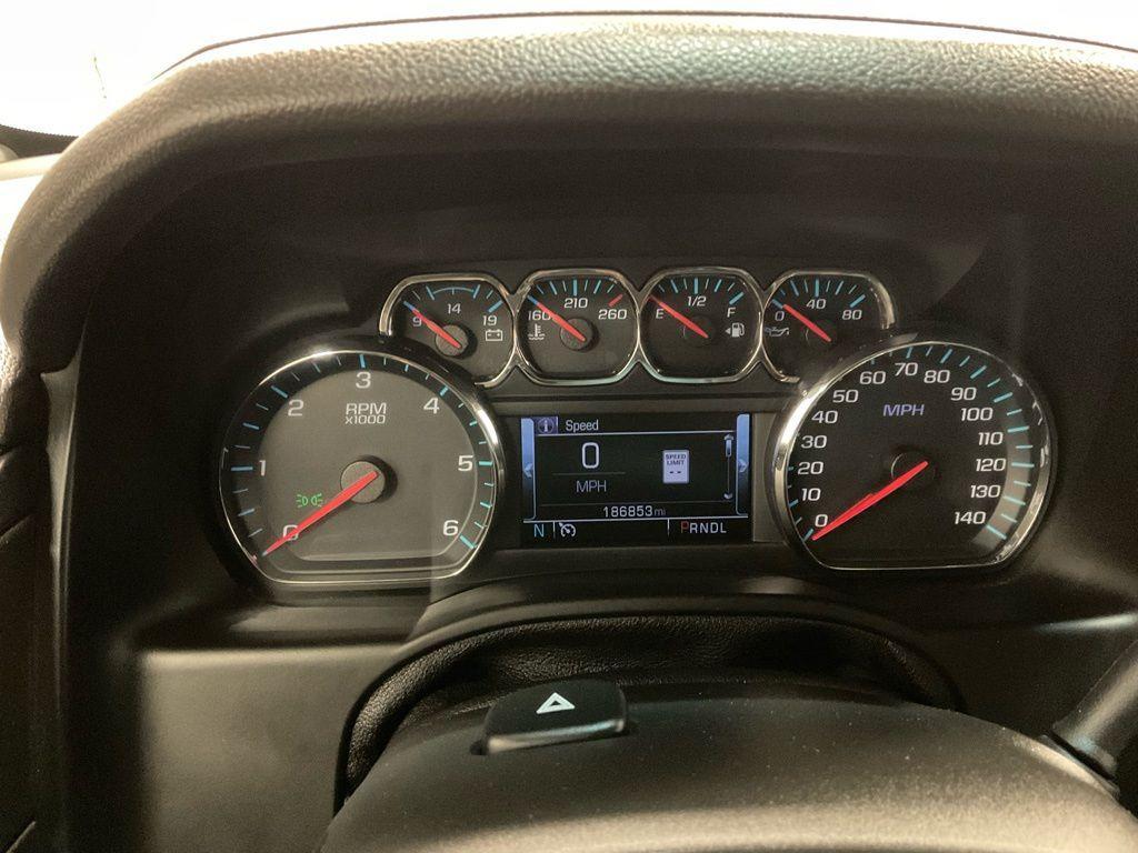 used 2018 GMC Yukon XL car, priced at $17,498