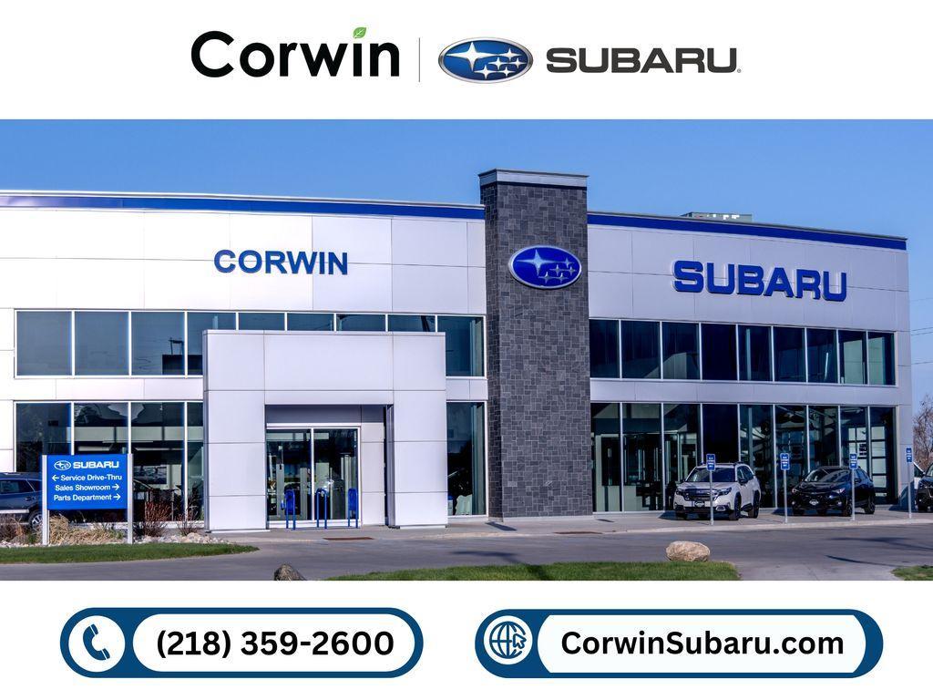 used 2019 Subaru Forester car, priced at $18,997