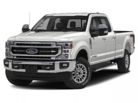 used 2020 Ford F-350 car, priced at $58,000