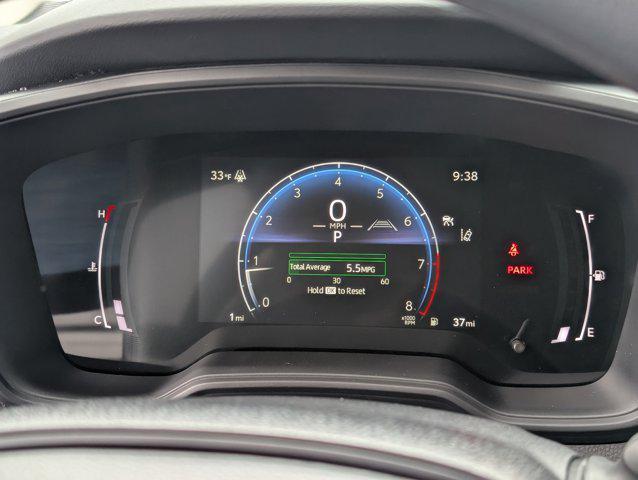 new 2026 Toyota Corolla car, priced at $24,038