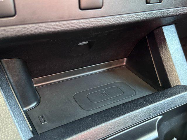 used 2017 Toyota Tacoma car, priced at $28,483