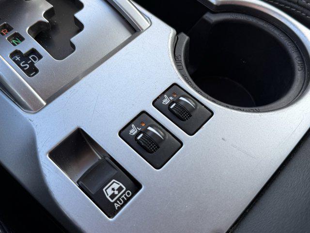 used 2022 Toyota 4Runner car, priced at $32,396