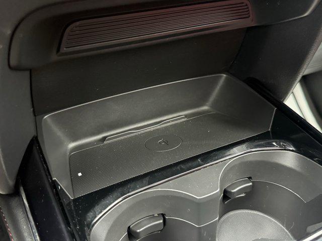 used 2024 Mazda CX-30 car, priced at $23,500