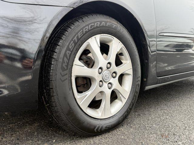 used 2005 Toyota Camry car, priced at $7,500