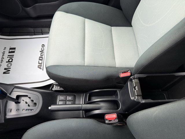 used 2016 Toyota Prius c car, priced at $13,594