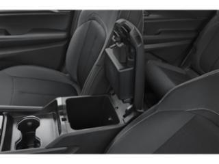 new 2026 Jeep Grand Cherokee L car, priced at $56,000
