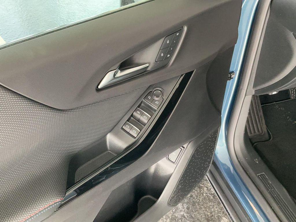 new 2026 Chevrolet Equinox car, priced at $38,545