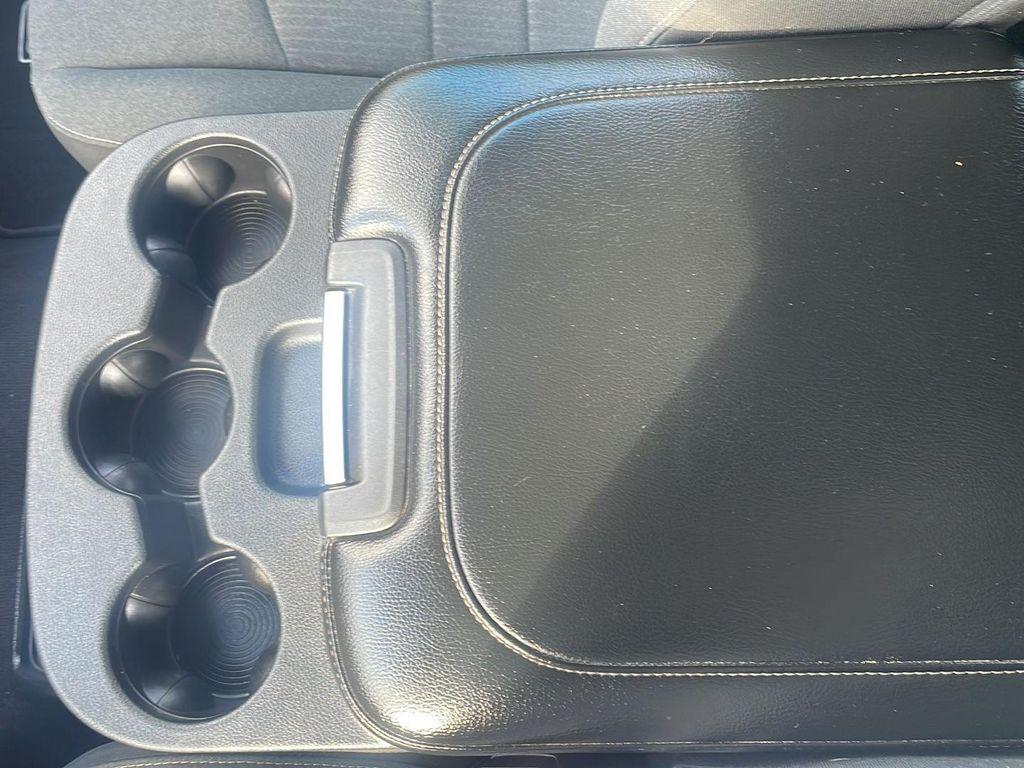 used 2024 Ram 1500 Classic car, priced at $33,999